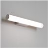 Astro Dio | Wandlampe