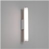 Astro Dio | Wandlampe