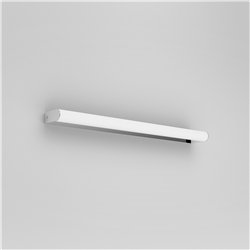 Astro Artemis 600 LED | Wall lamp