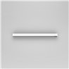 Astro Artemis 600 LED | Wandlampe