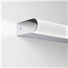 Astro Artemis 600 LED | Wall lamp