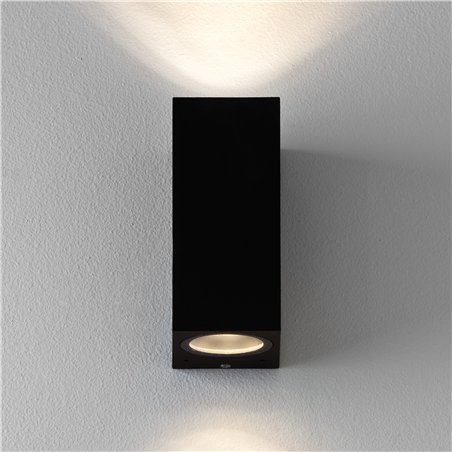 Astro Chios 150 | Wall lamp