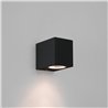 Astro Chios 80 | Wandlampe