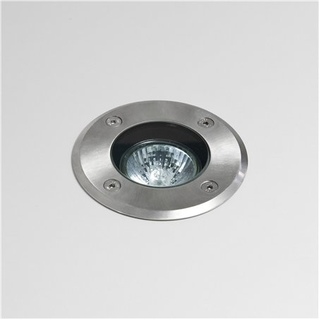 Astro Gramos Round | Floor lamp