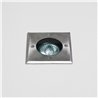 Astro Gramos Square | Floor lamp
