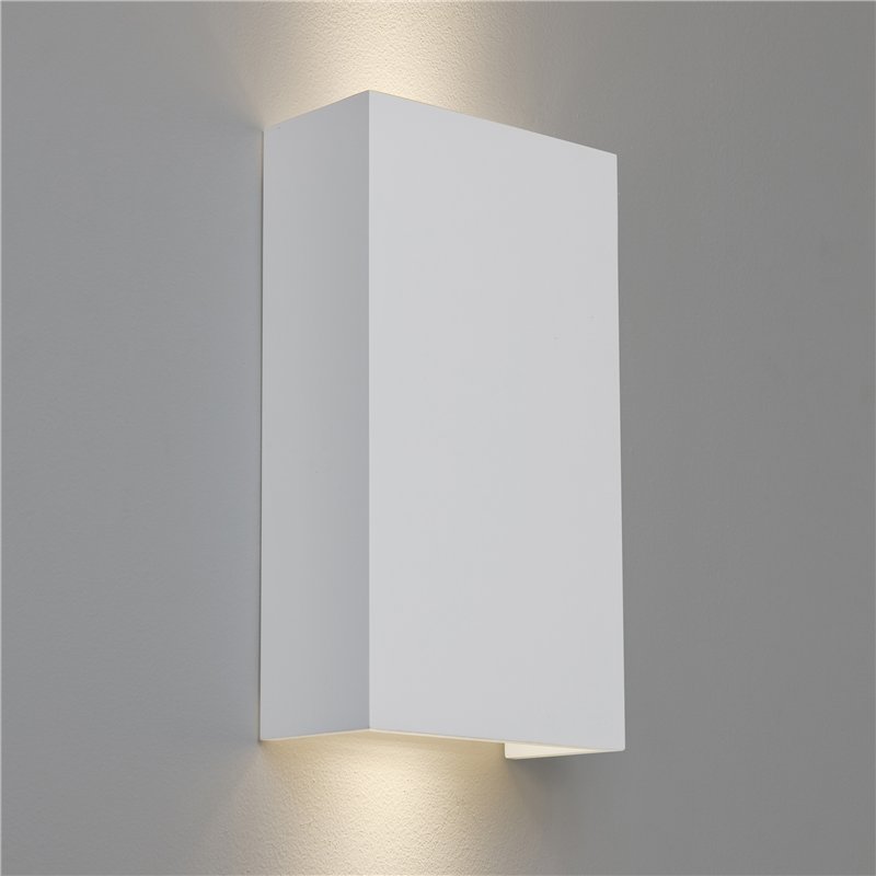 Astro Pella 190 | Wandlampe
