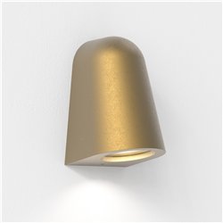 Astro Mast Light | Wandlampe