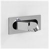 Astro Digit LED II | Wall lamp