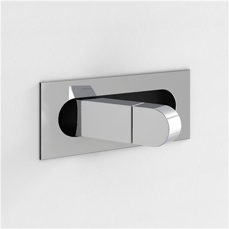 Astro Digit LED II | Wall lamp