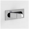Astro Digit LED II | Wall lamp