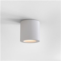 Astro Kos II | Deckenlampe