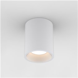 Astro Kos Round 140 LED | Deckenlampe