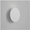 Astro Eclipse Round 250 | Wall lamp