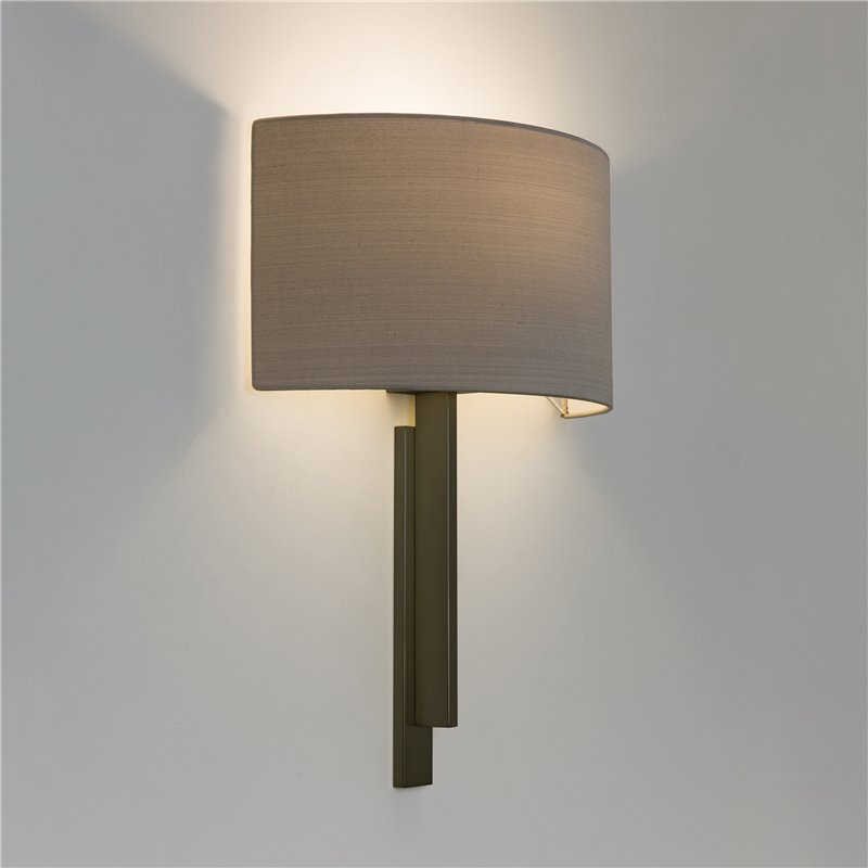 Astro Tate | Wandlampe