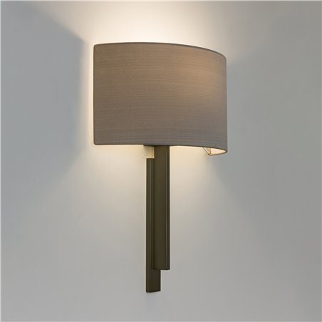 Astro Tate | Wall lamp