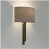 Astro Tate | Wandlampe