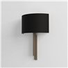 Astro Tate | Wall lamp