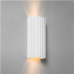 Astro Kymi 300 | Wall lamp