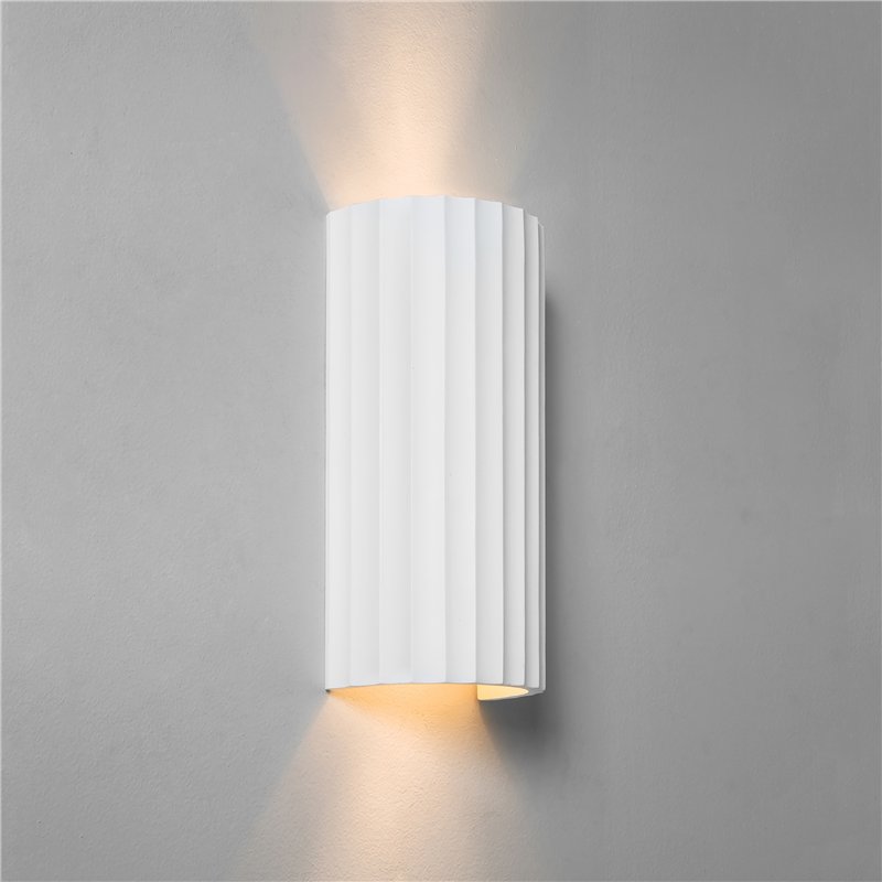 Astro Kymi 300 | Wandlampe
