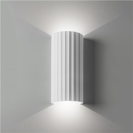 Astro Kymi 300 | Wall lamp