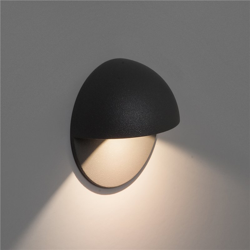 Astro Tivola LED | Wandlampe
