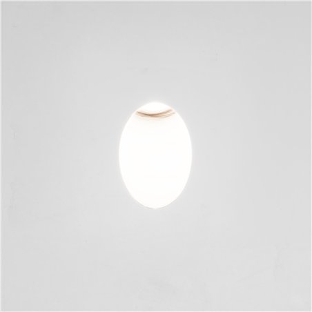 Astro Leros Trimless LED | Recessed spot