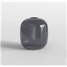 Astro Curve Glass 220