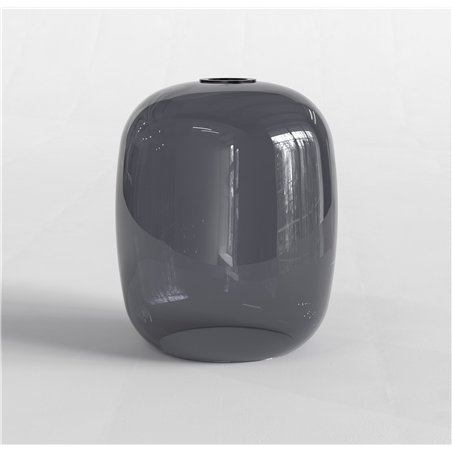 Astro Curve Glass 285
