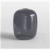 Astro Curve Glass 285