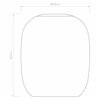 Astro Curve Glass 285
