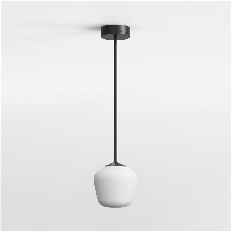 Astro Nara Taper Glass