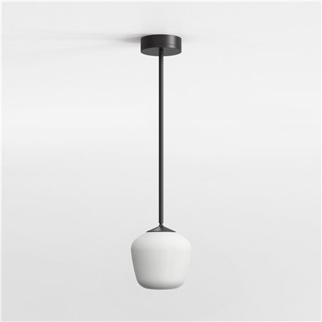 Astro Nara Taper Glass