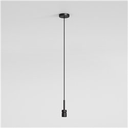Astro Ceiling Pendant | Hängelampe
