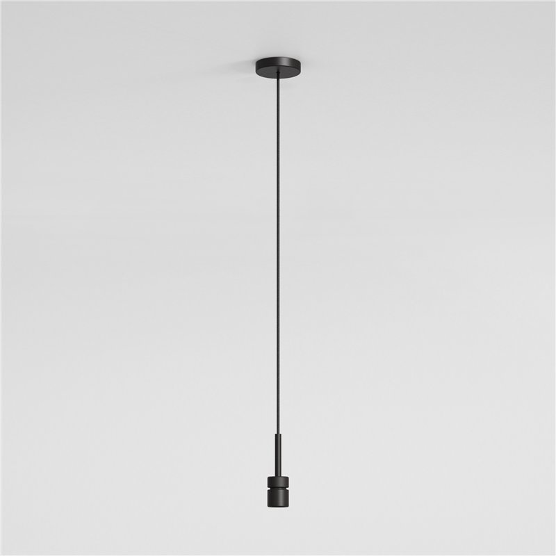 Astro Ceiling Pendant | Hängelampe