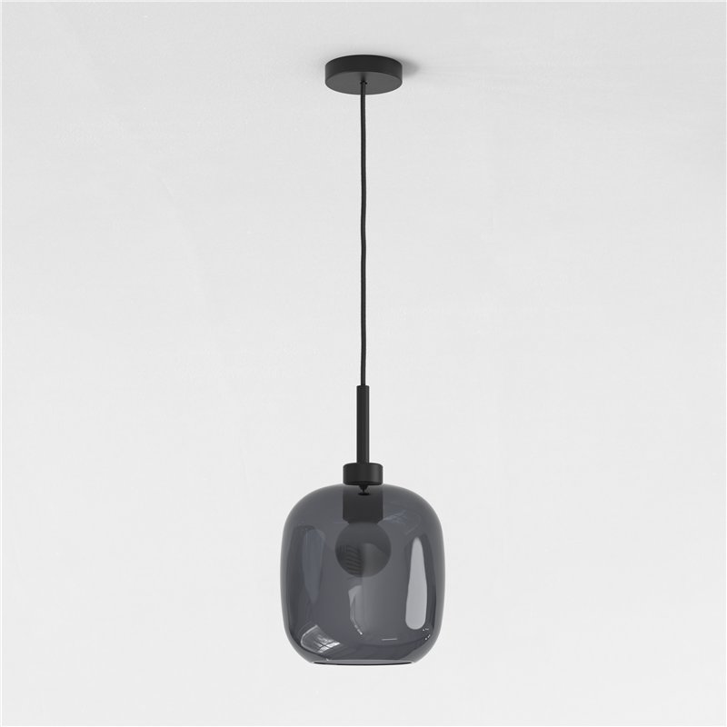 Astro Ceiling Pendant | Hängelampe