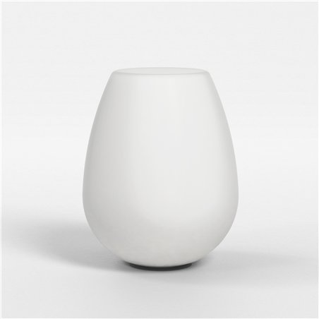 Astro Tacoma Tulip Glass