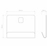 Astro Enna USB Cradle