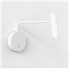Astro Enna Wall LED | Wall lamp