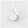Astro Enna Wall LED | Wall lamp