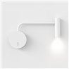 Astro Enna Wall LED | Wall lamp