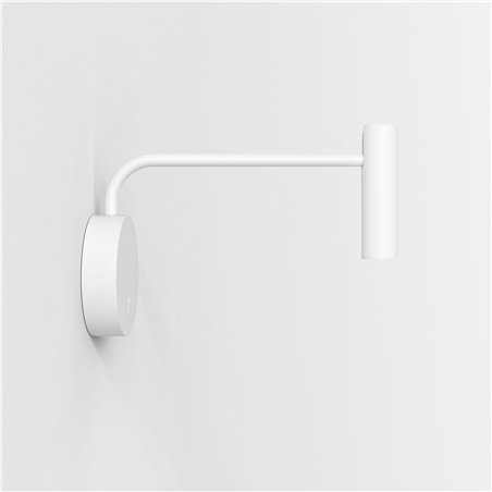 Astro Enna Wall LED | Wall lamp