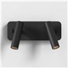 Astro Enna Twin | Wall lamp