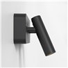 Astro Enna Twin | Wall lamp