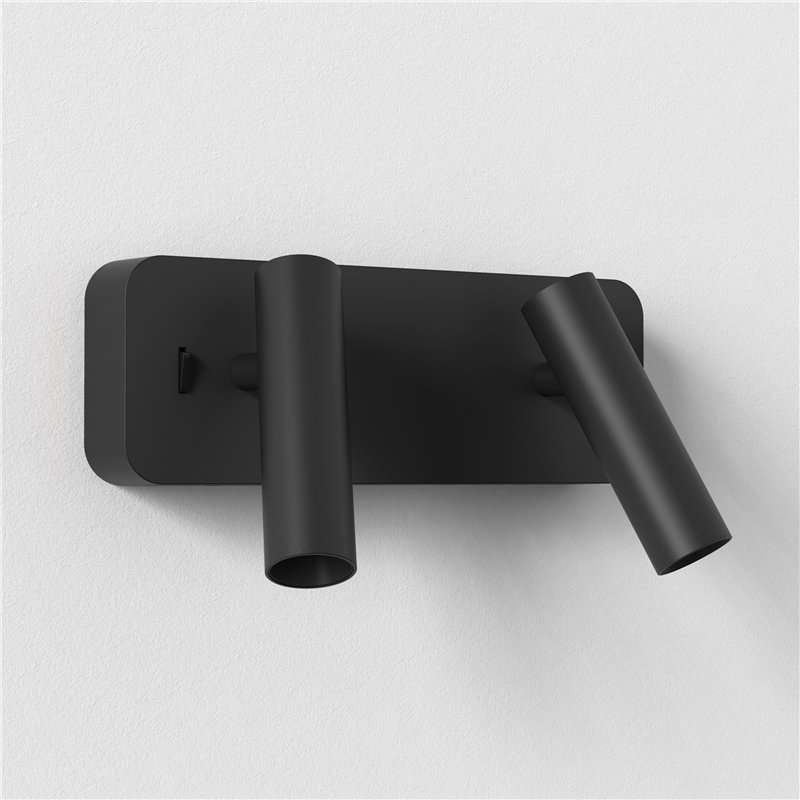 Astro Enna Twin | Wandlampe