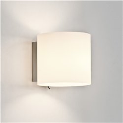 Astro Luga | Wandlampe
