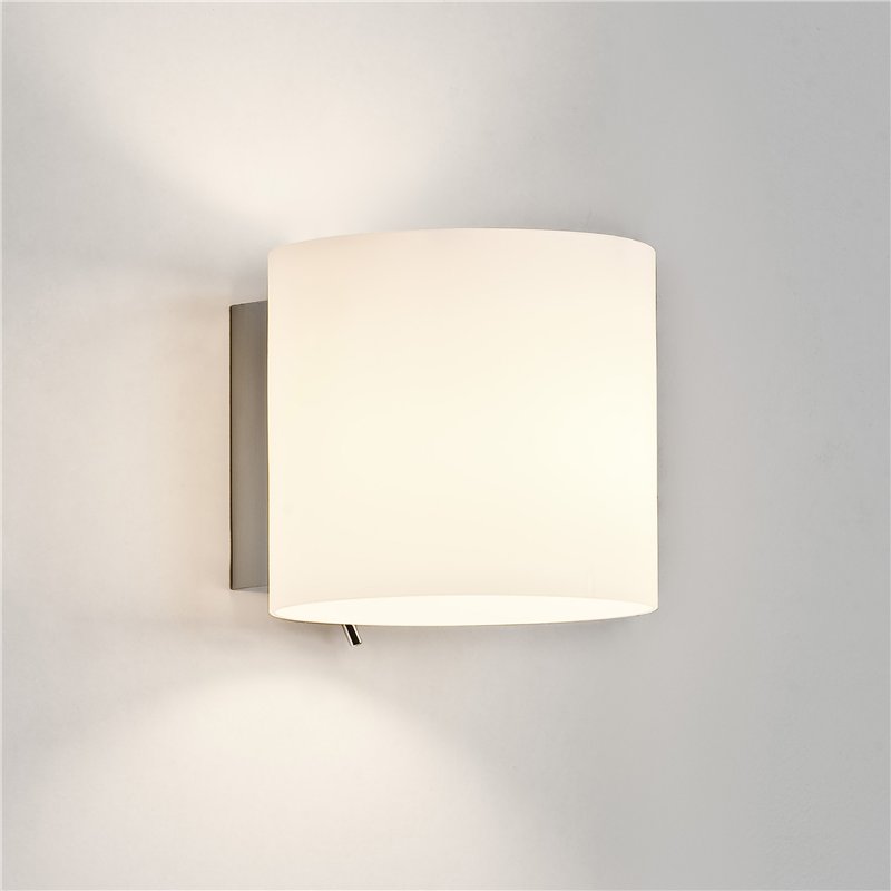 Astro Luga | Wandlampe