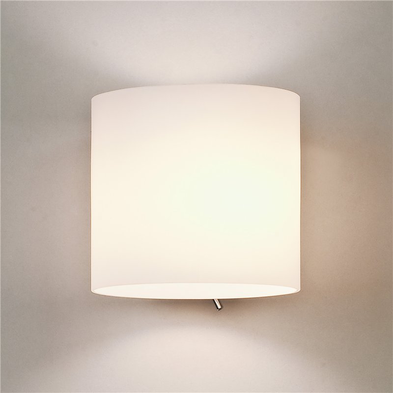 Astro Luga | Wandlampe