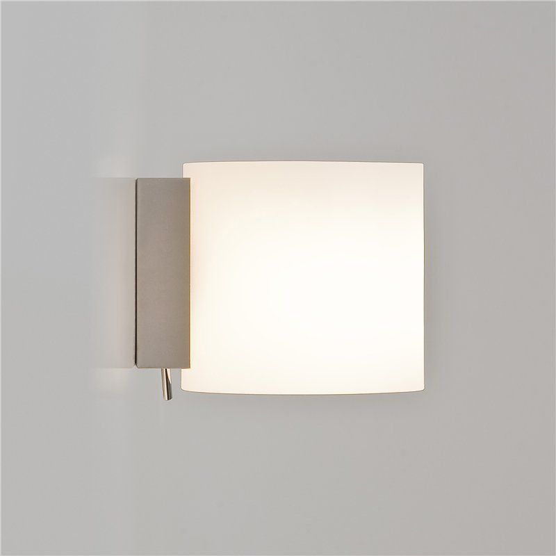 Astro Luga | Wandlampe
