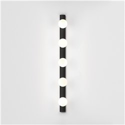 Astro Cabaret 5 II | Wandlampe
