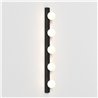 Astro Cabaret 5 II | Wall lamp